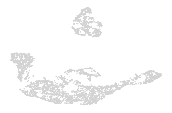 ../_images/notebooks_tutorial_atlas_integration_32_0.png
